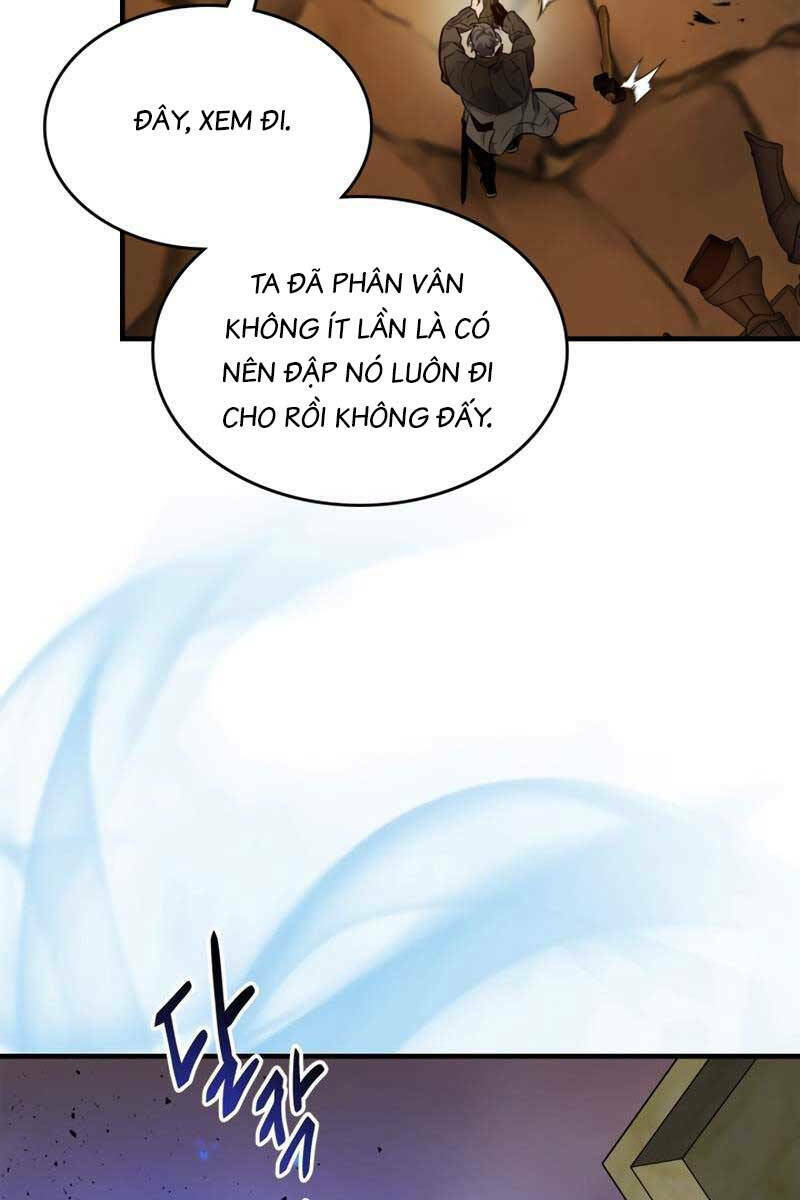 Chương 79 - Trang 104