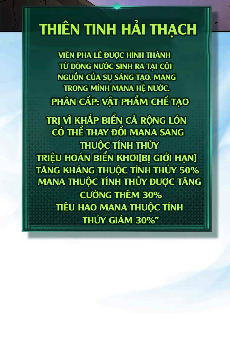Chương 79 - Trang 106