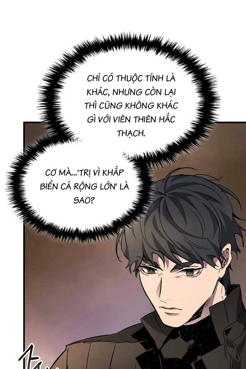 Chương 79 - Trang 107