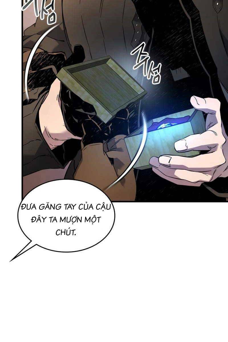 Chương 79 - Trang 108