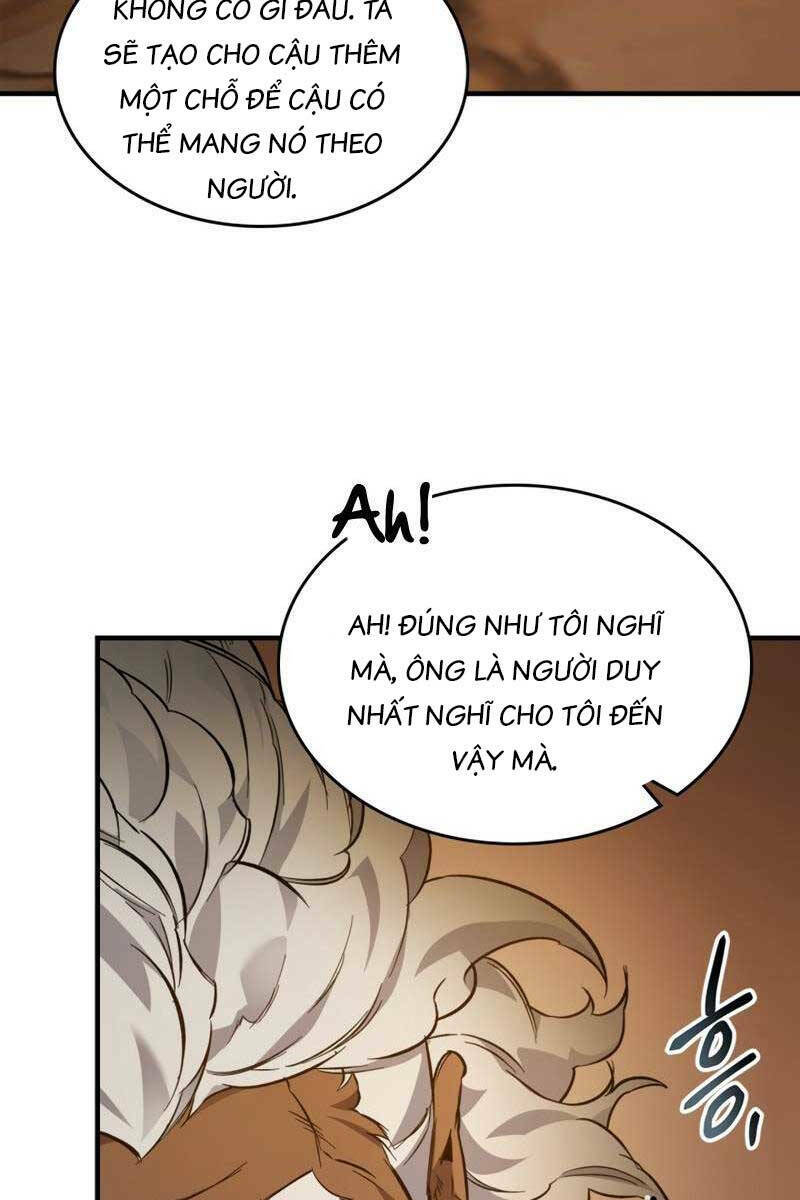 Chương 79 - Trang 110