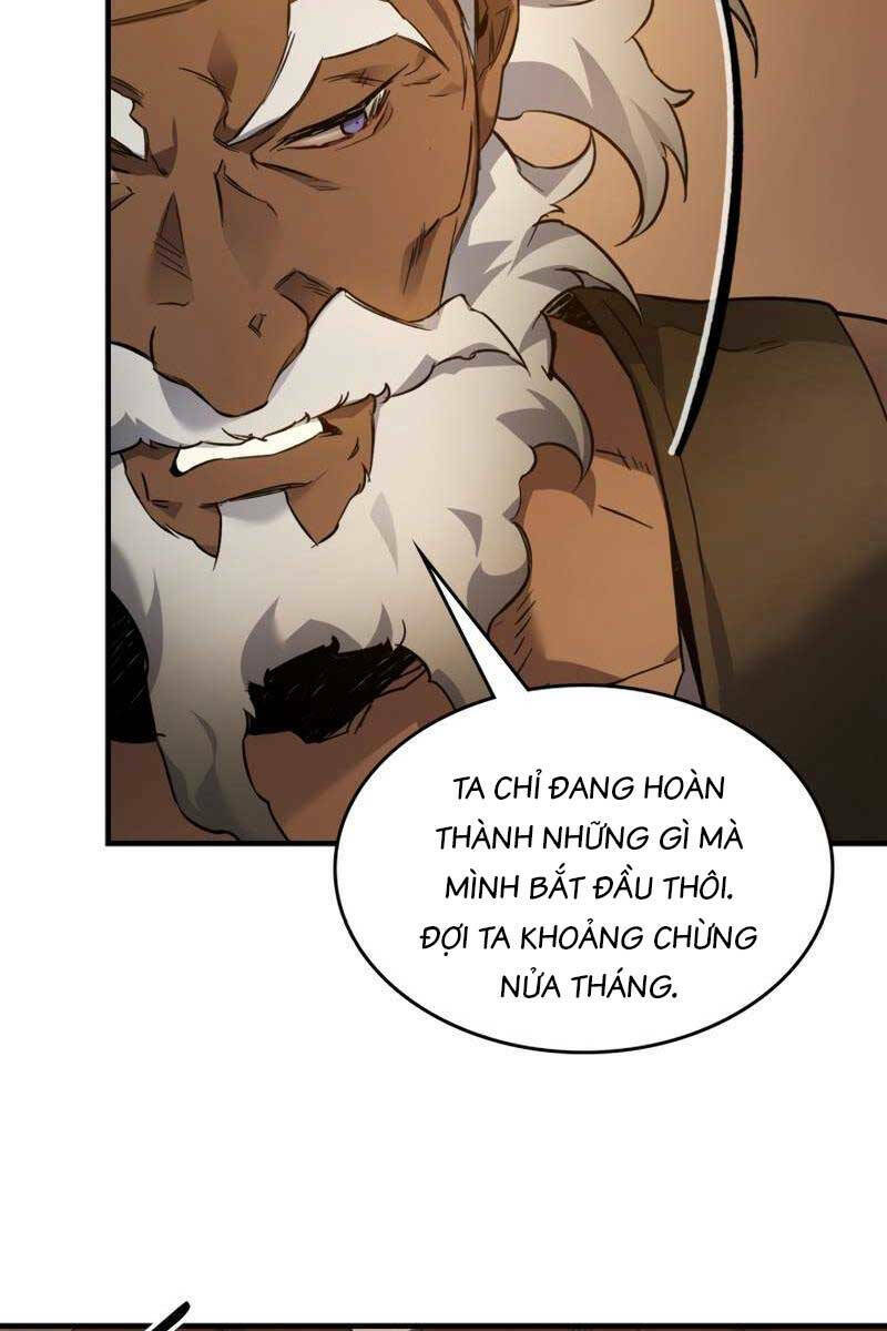 Chương 79 - Trang 111