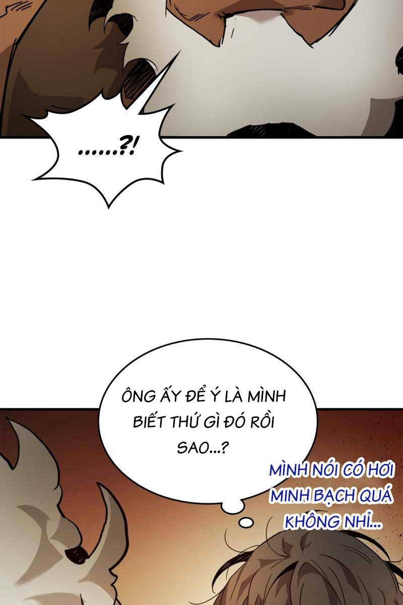 Chương 79 - Trang 119