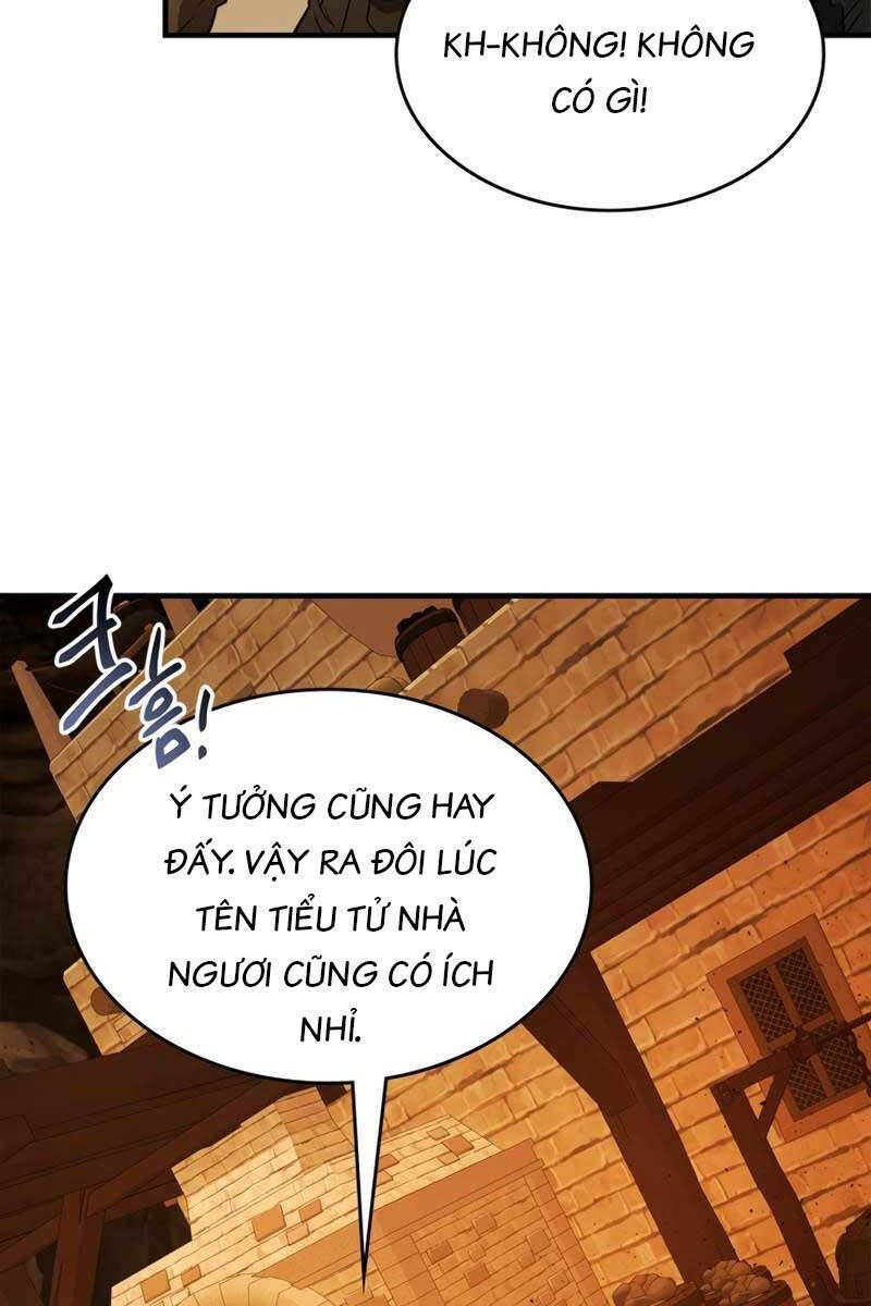 Chương 79 - Trang 122