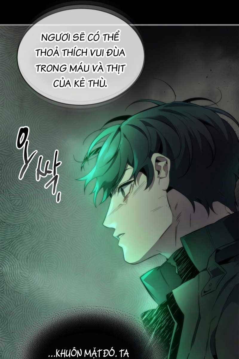 Chương 79 - Trang 20