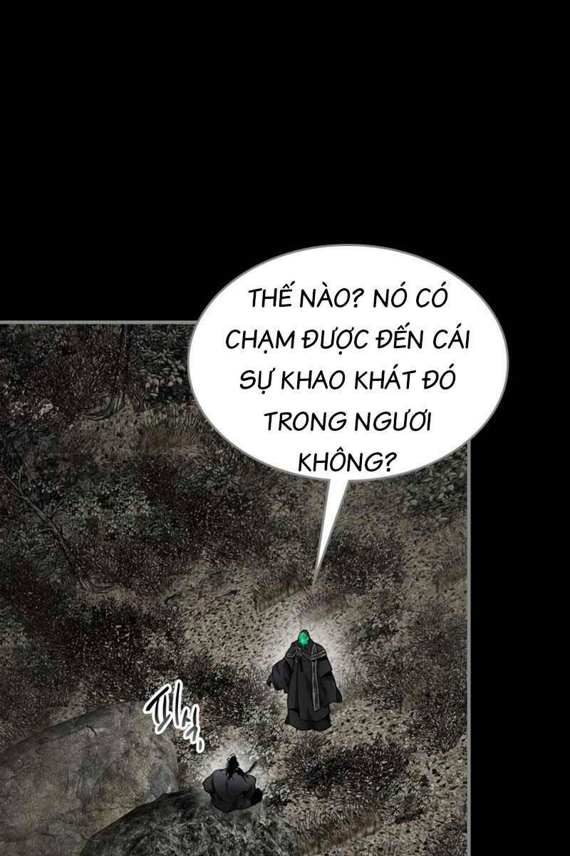 Chương 79 - Trang 26