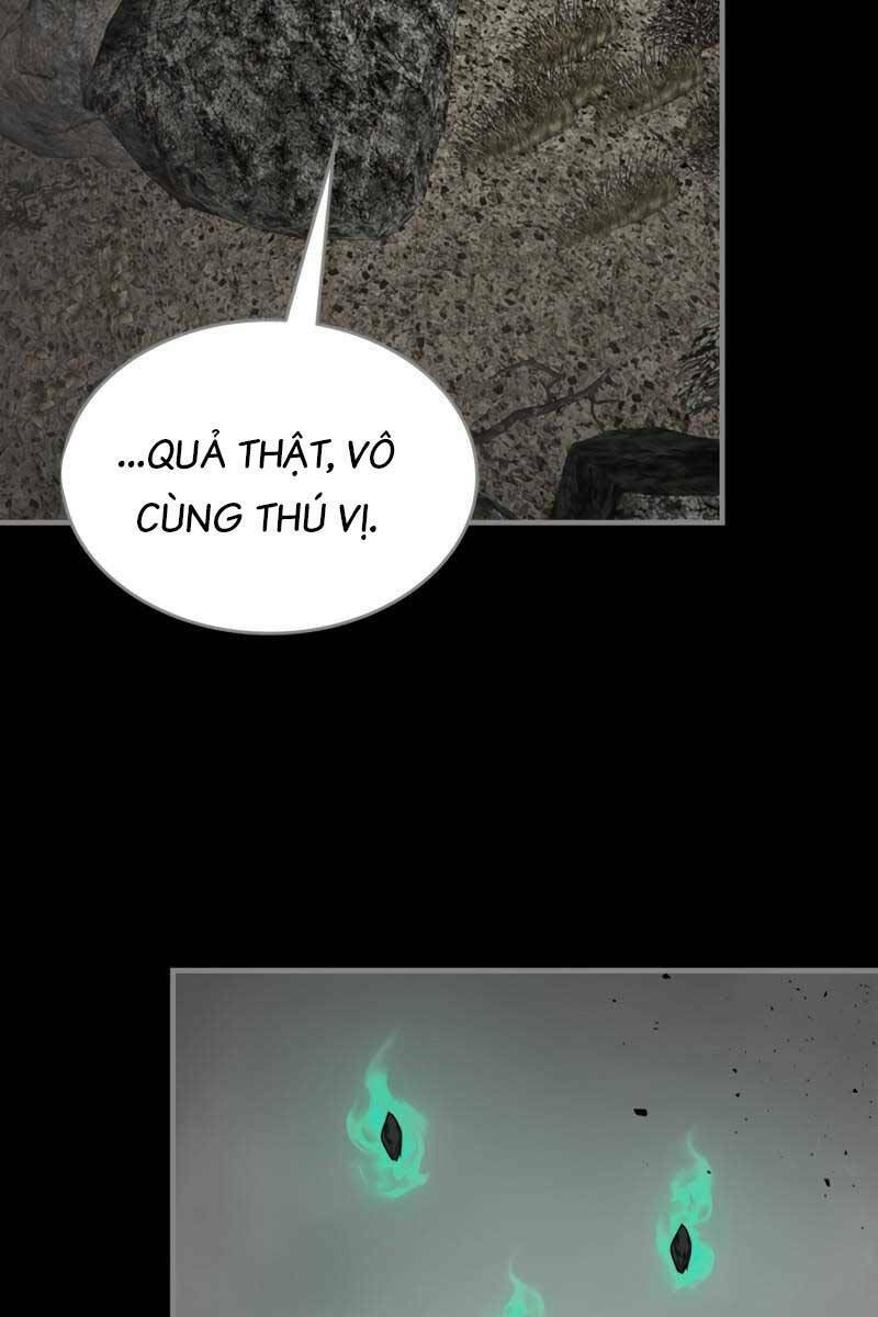 Chương 79 - Trang 27