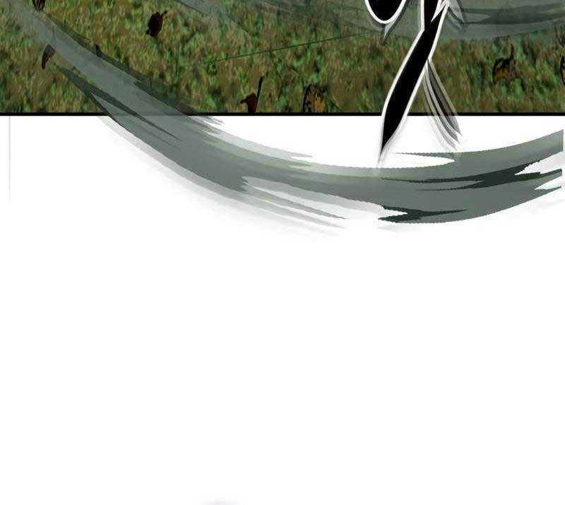 Chương 79 - Trang 37