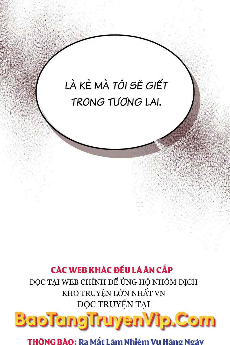Chương 79 - Trang 43