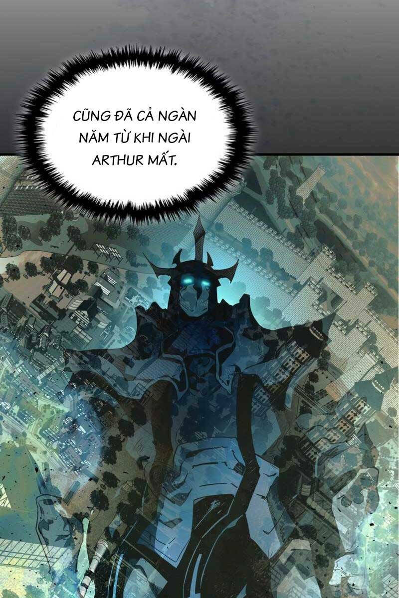 Chương 79 - Trang 49
