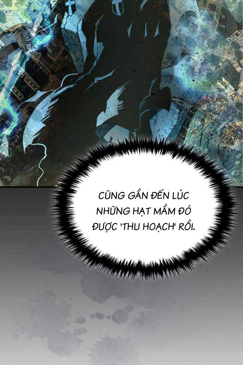 Chương 79 - Trang 50