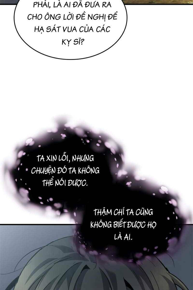 Chương 79 - Trang 8
