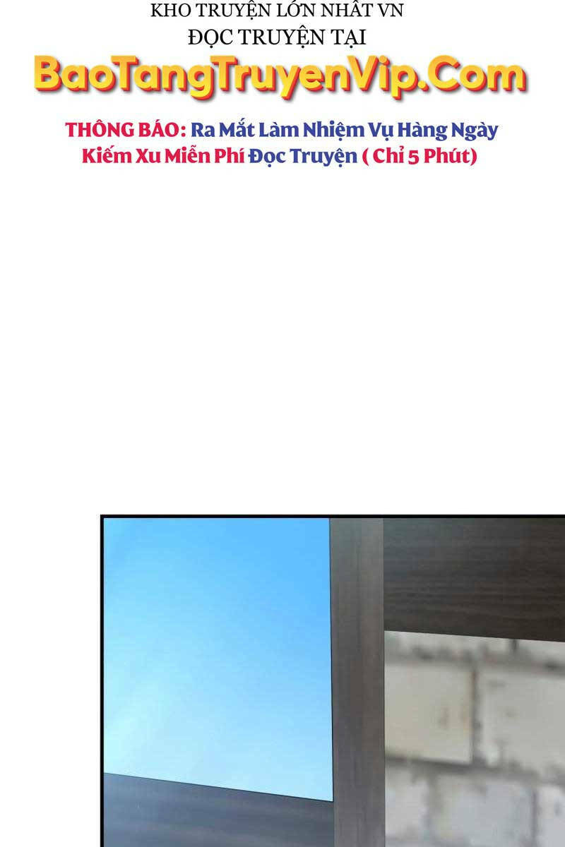 Chương 79 - Trang 85