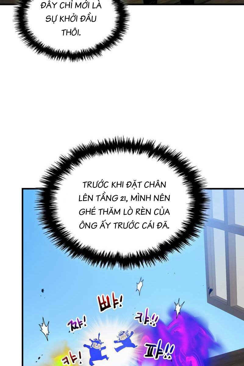 Chương 79 - Trang 88