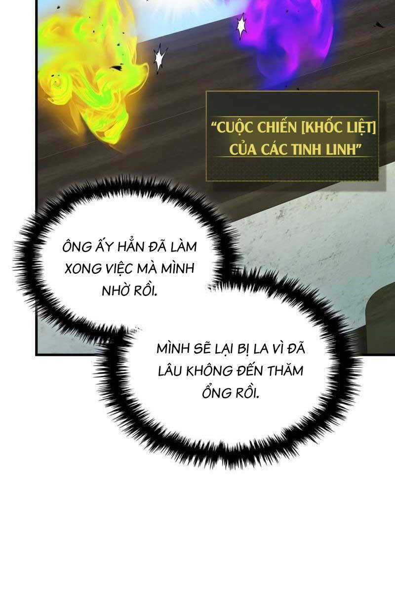 Chương 79 - Trang 89