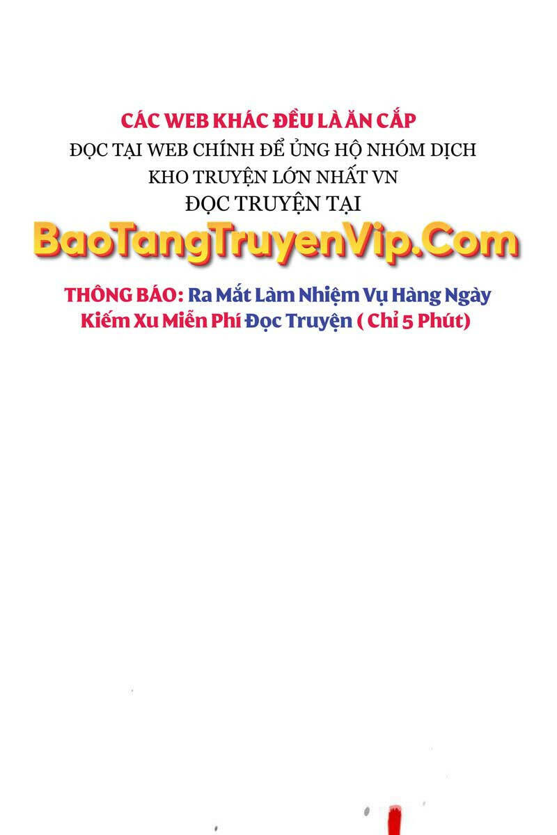 Chương 79 - Trang 90