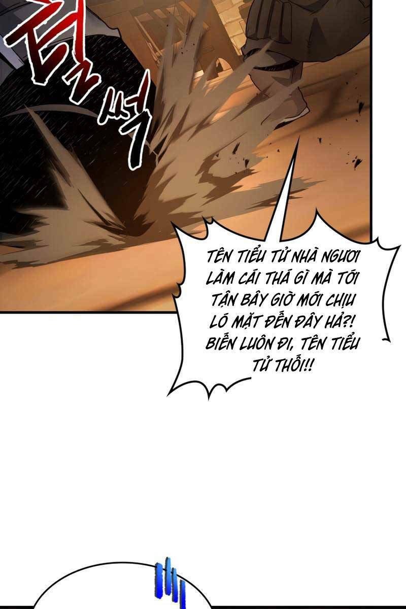 Chương 79 - Trang 96