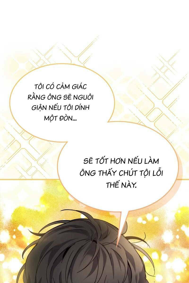 Chương 79 - Trang 98