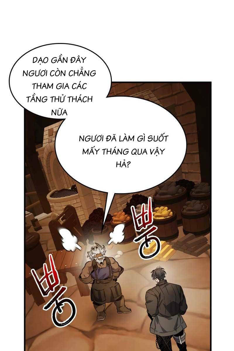 Chương 79 - Trang 100