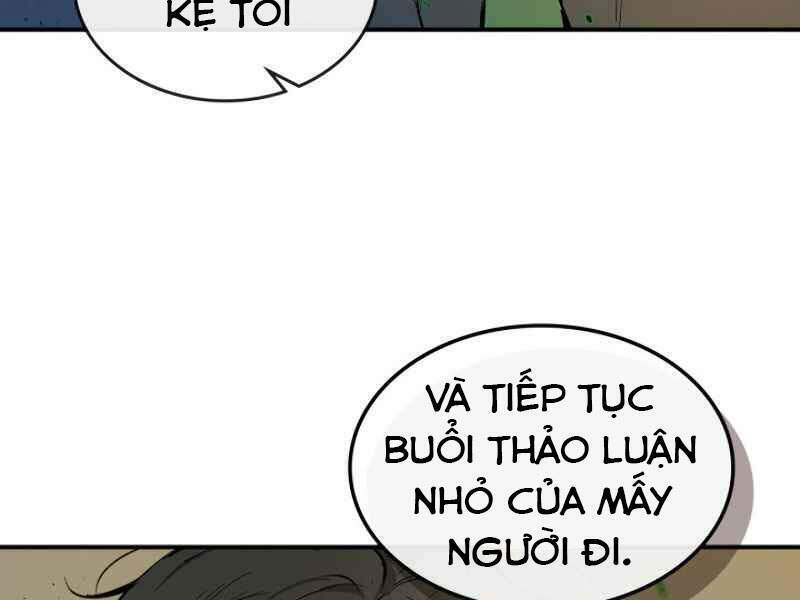 Chương 8 - Trang 2