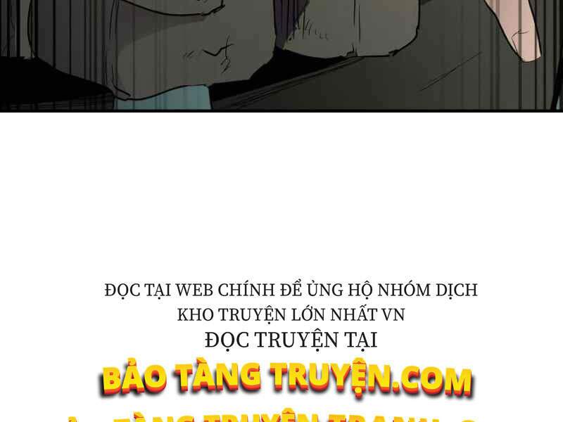 Chương 8 - Trang 104