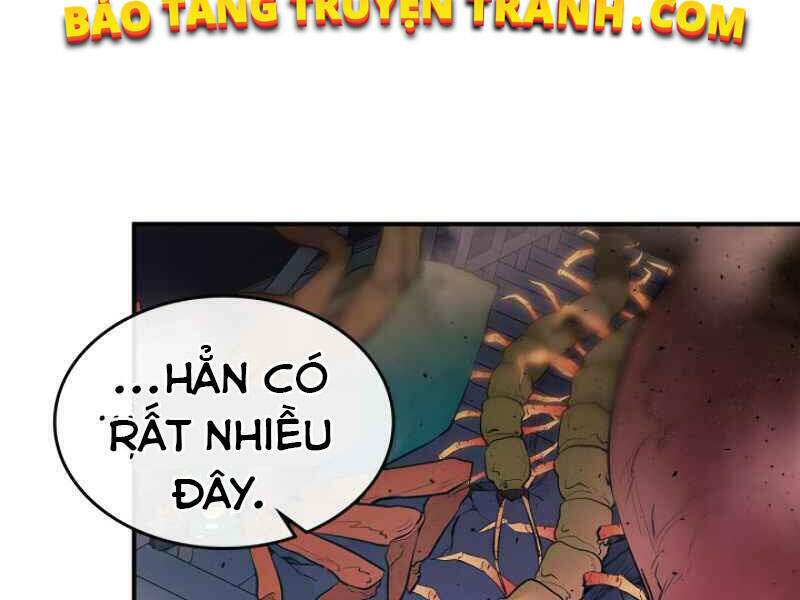 Chương 8 - Trang 105