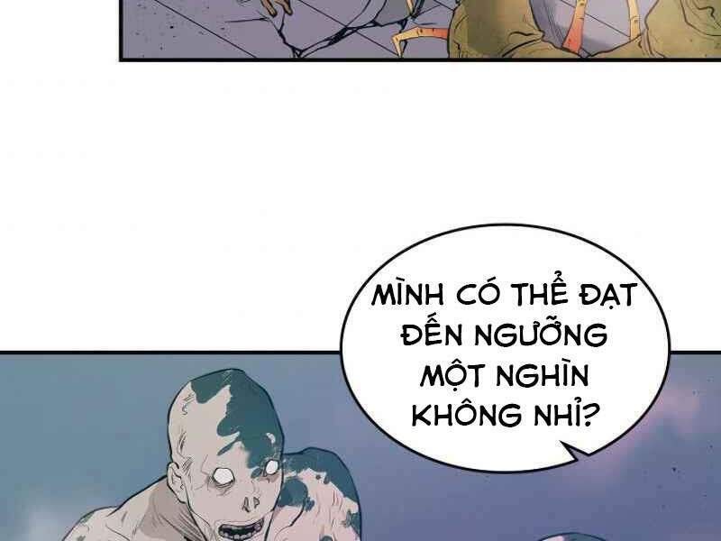 Chương 8 - Trang 107