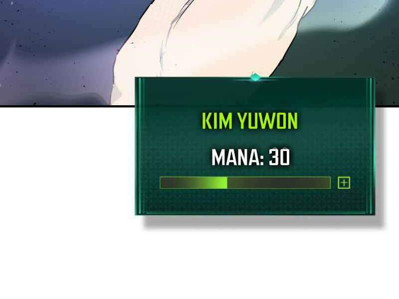 Chương 8 - Trang 111