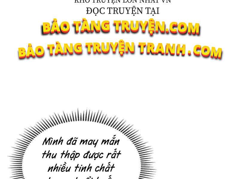Chương 8 - Trang 116
