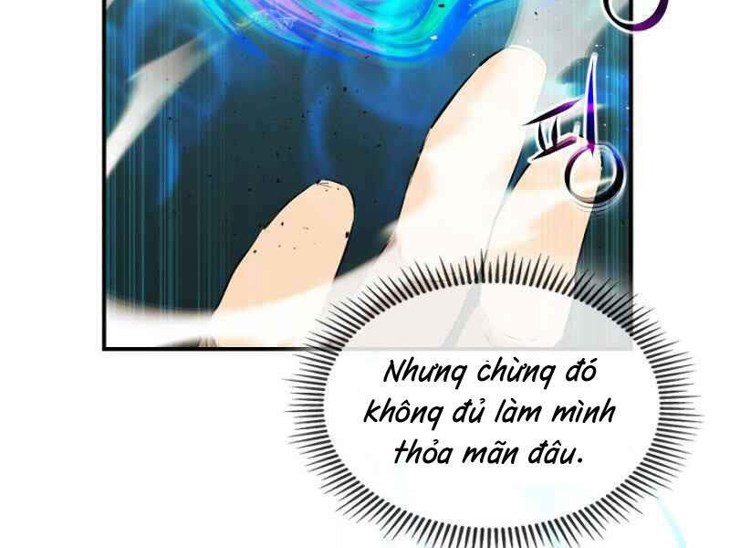 Chương 8 - Trang 118