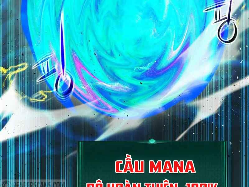 Chương 8 - Trang 120