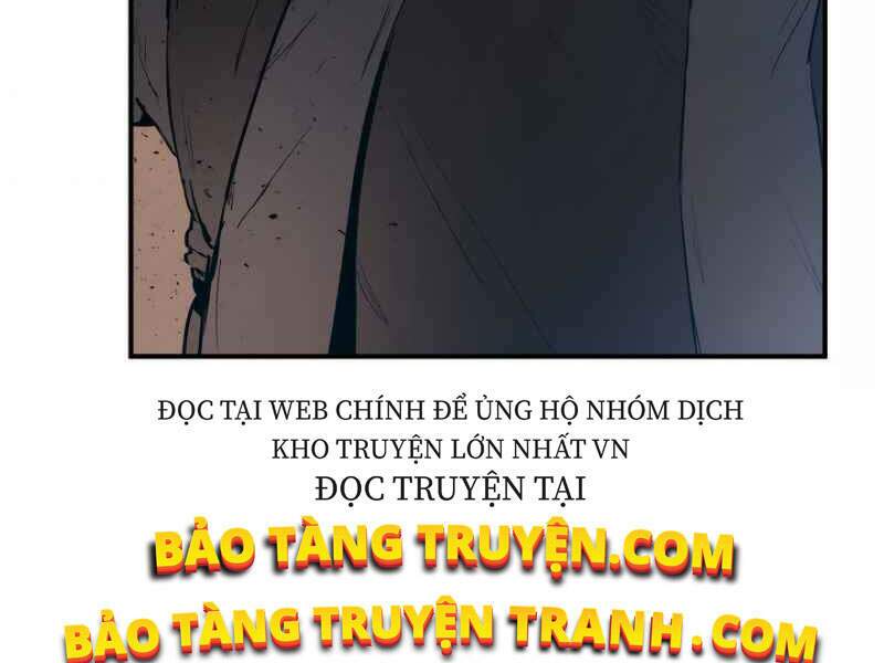 Chương 8 - Trang 13