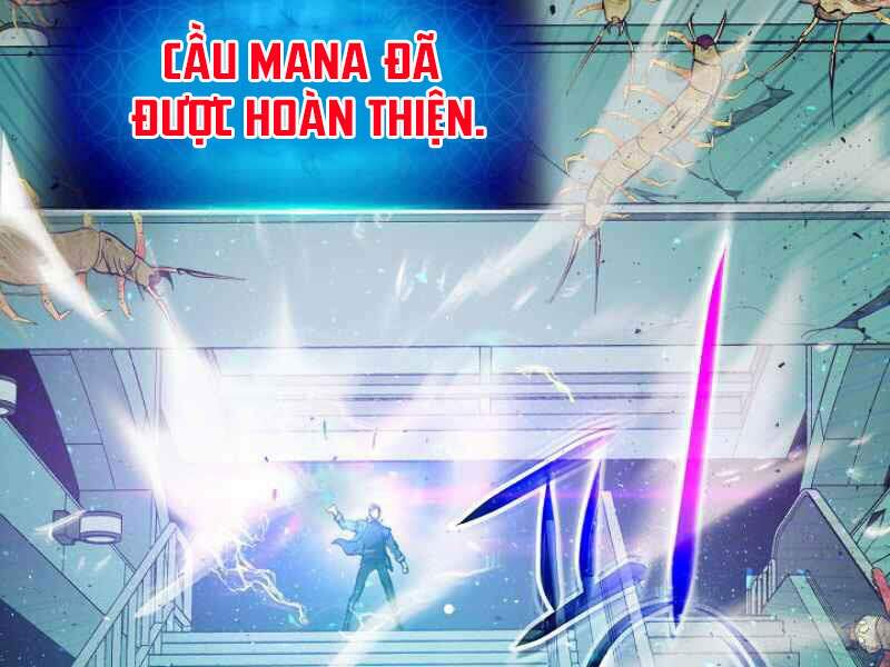 Chương 8 - Trang 122