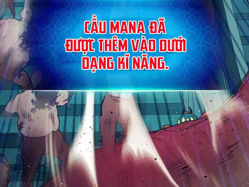 Chương 8 - Trang 124