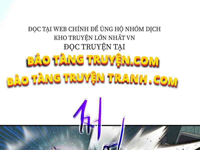 Chương 8 - Trang 129