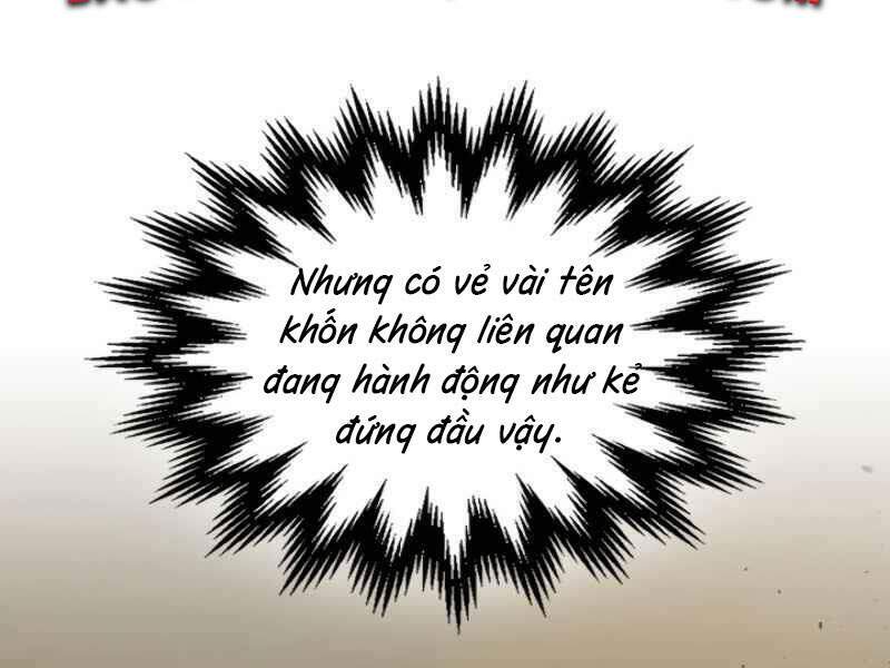 Chương 8 - Trang 14