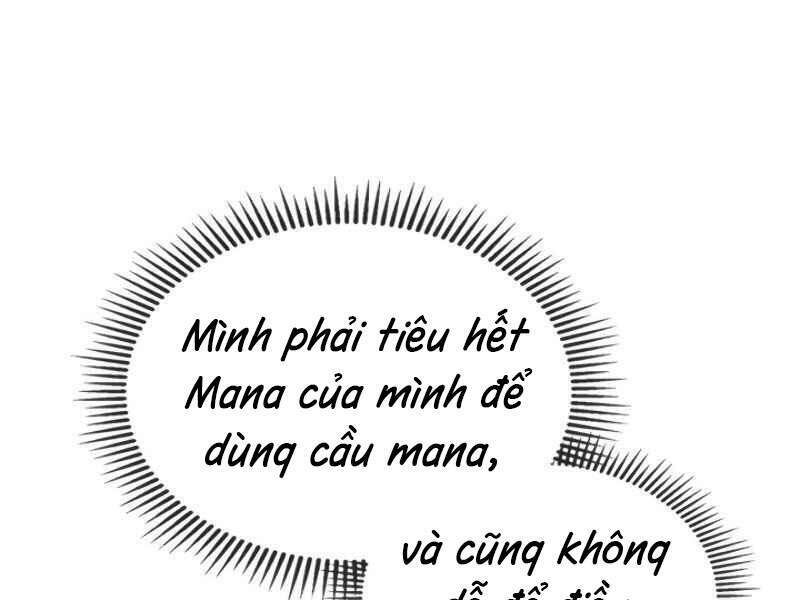 Chương 8 - Trang 136