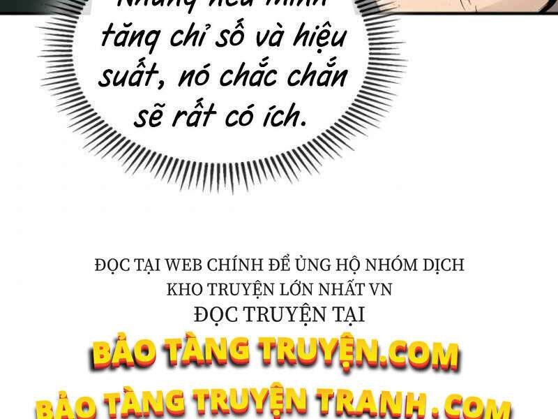 Chương 8 - Trang 139