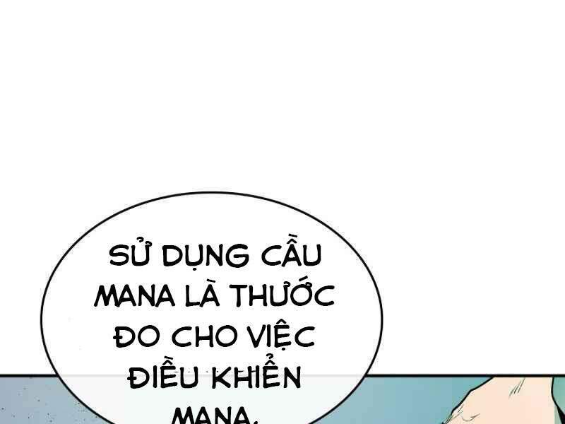 Chương 8 - Trang 142