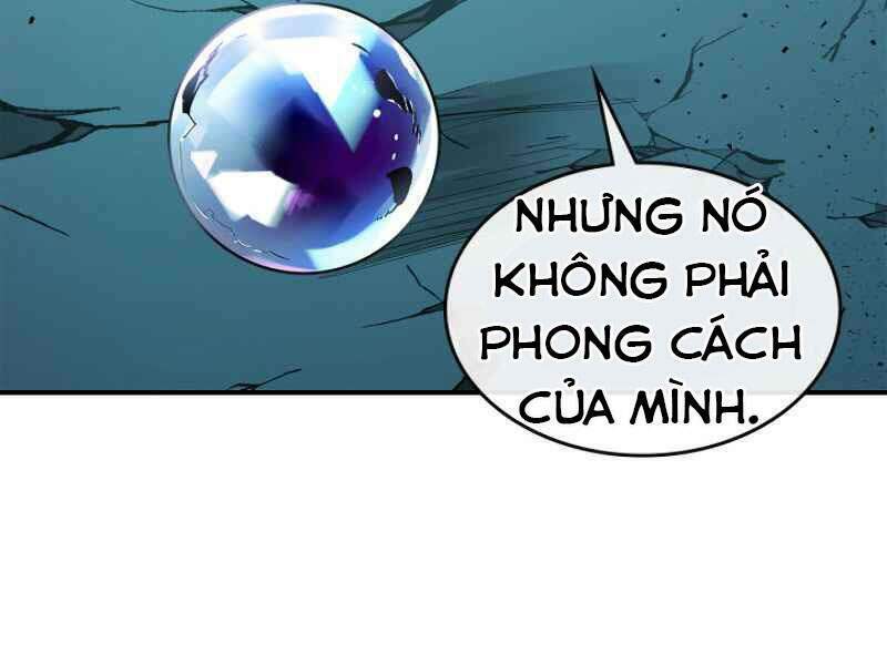 Chương 8 - Trang 144