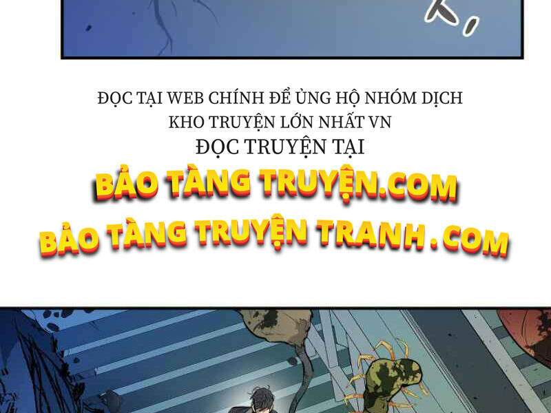 Chương 8 - Trang 147