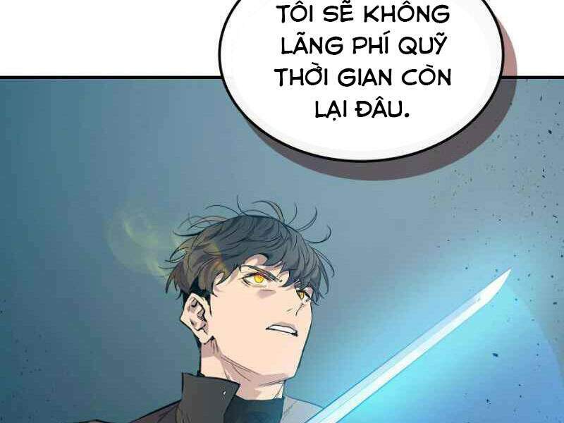 Chương 8 - Trang 153