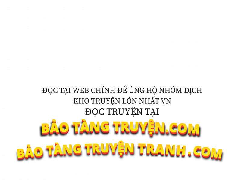 Chương 8 - Trang 156
