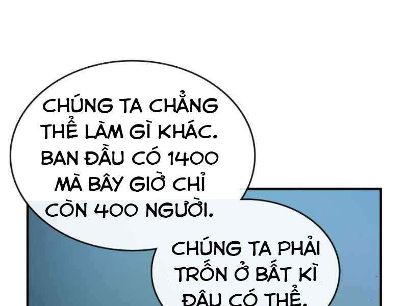 Chương 8 - Trang 165