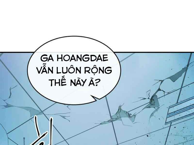 Chương 8 - Trang 168