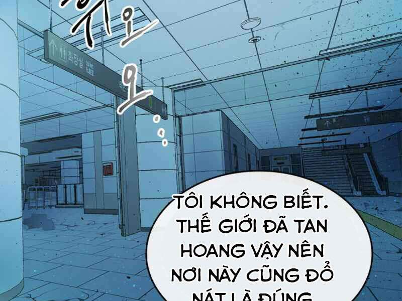Chương 8 - Trang 169