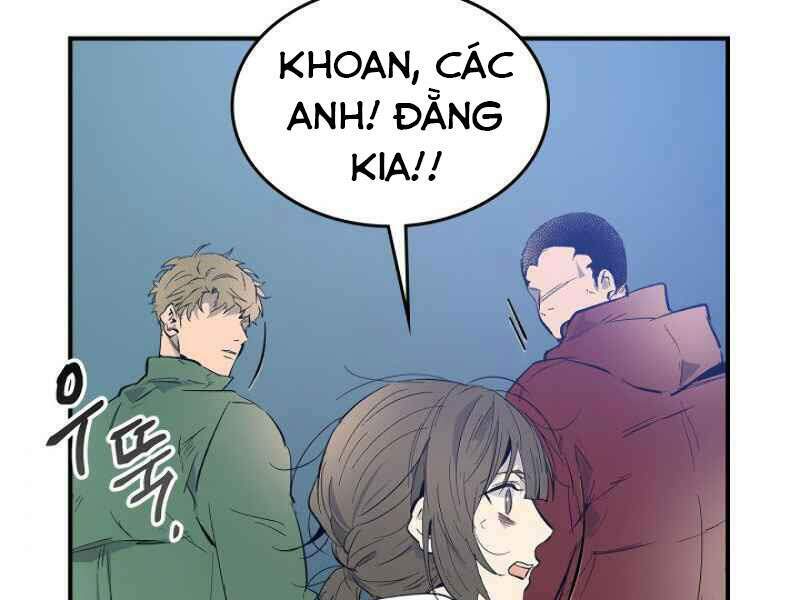 Chương 8 - Trang 171
