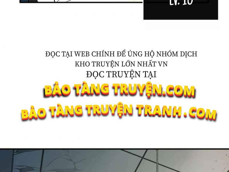 Chương 8 - Trang 173