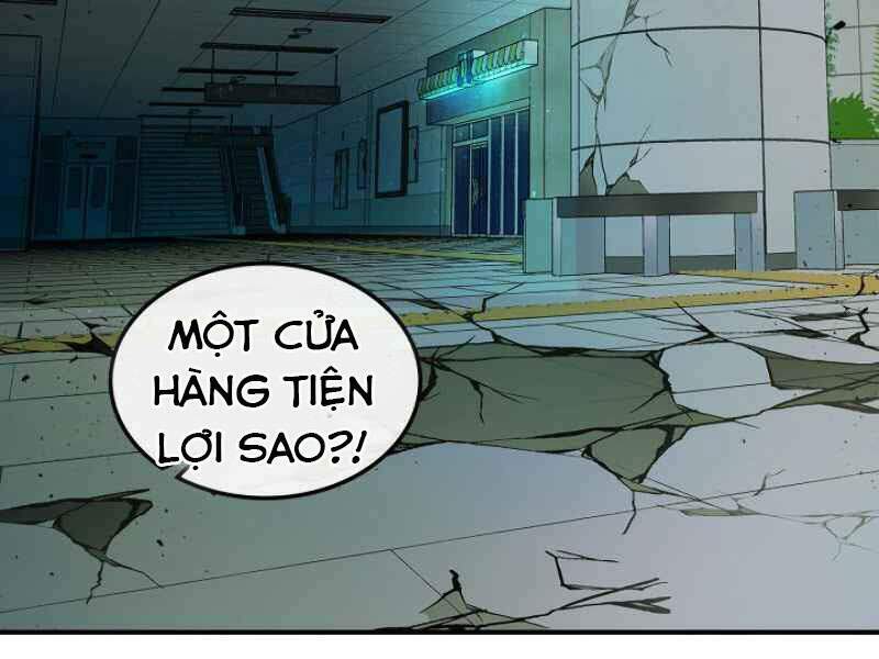 Chương 8 - Trang 175