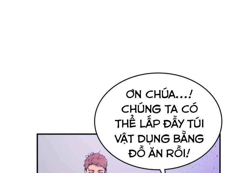 Chương 8 - Trang 176
